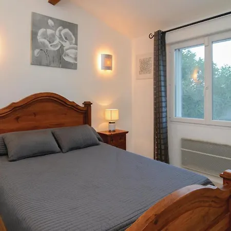 3 Bedroom Stunning In Villen,-les-maguelone * Villeneuve-lès-Maguelonne